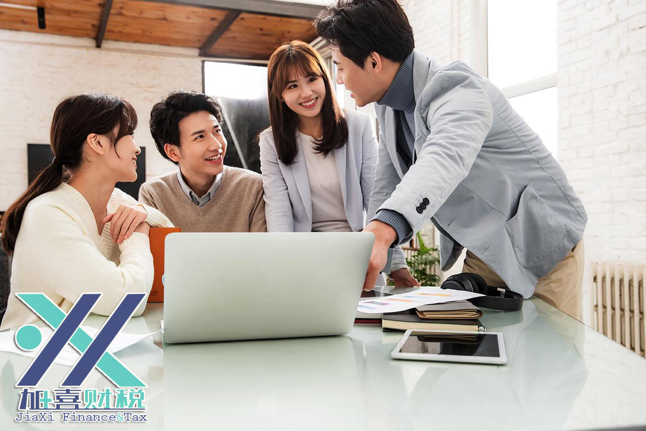 金融业（银行、证券、保险）对外资开放的具体措施是什么？