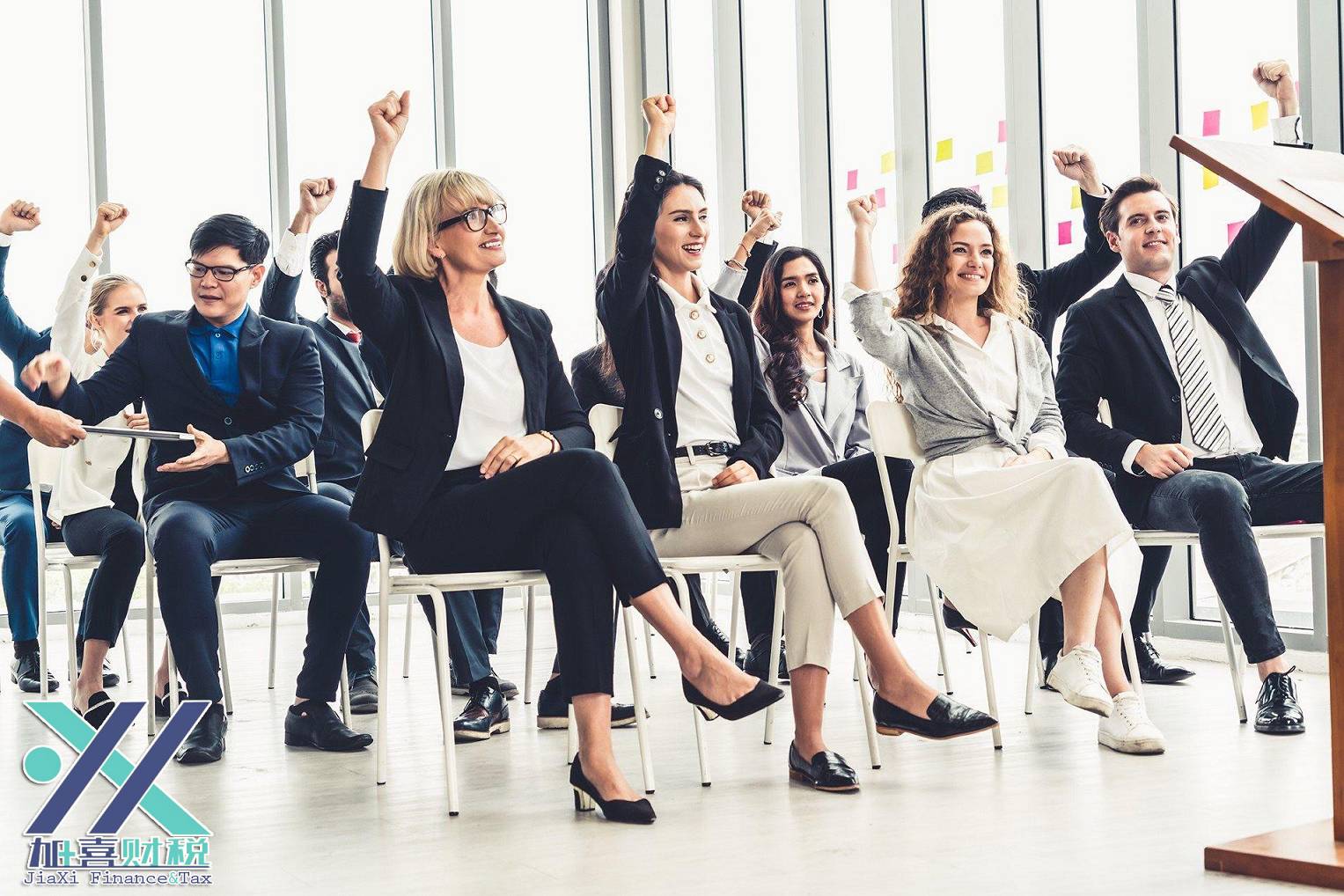 外国人注册上海公司如何选择律师？