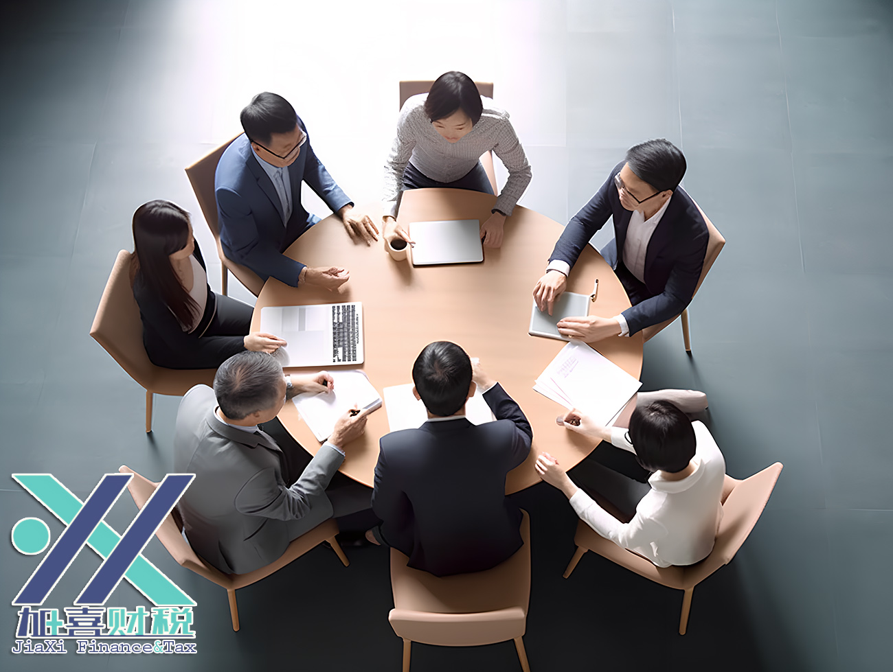 中国上海外资公司如何办理商业保理牌照？