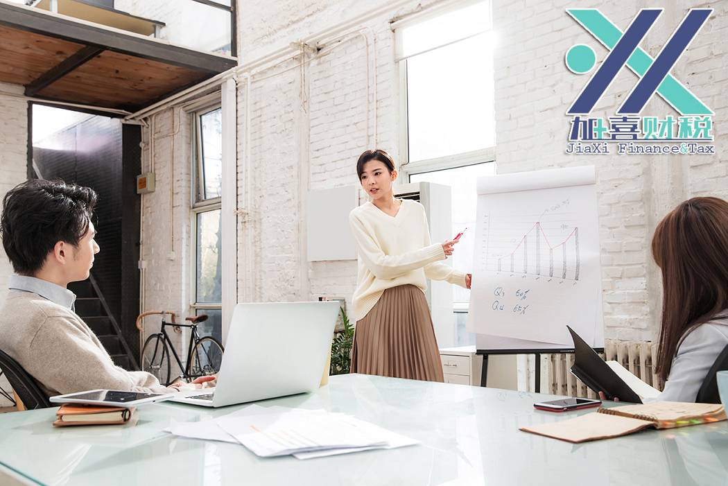 中国关联交易转让定价规则？