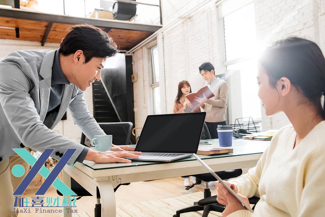 中国外资企业员工社保缴纳规定如何？  