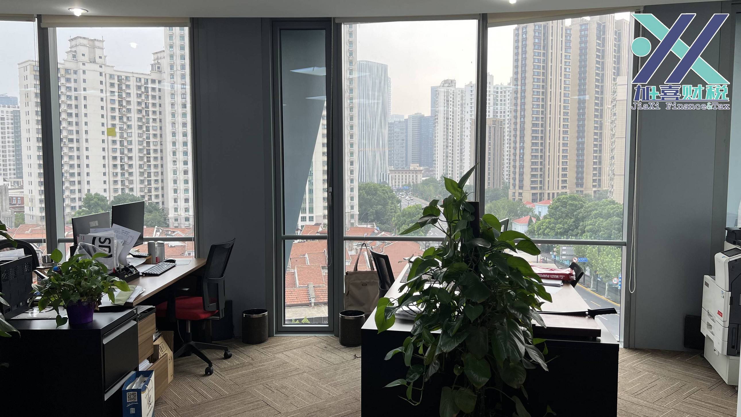 Ключевые моменты соблюдения природоохранных нормативных актов иностранными предприятиями в Китае?  