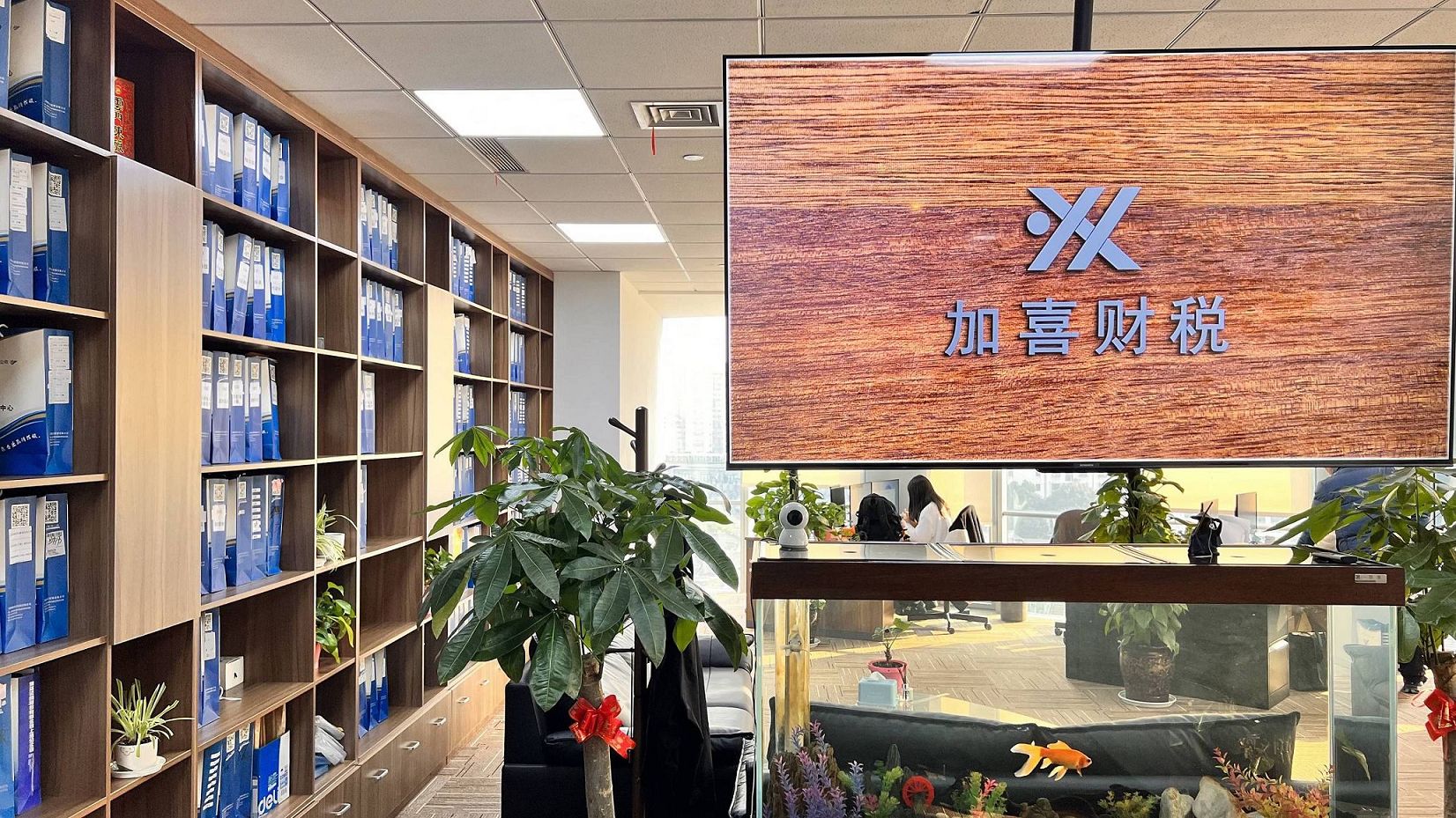 中国外资企业反贿赂合规政策如何制定？  