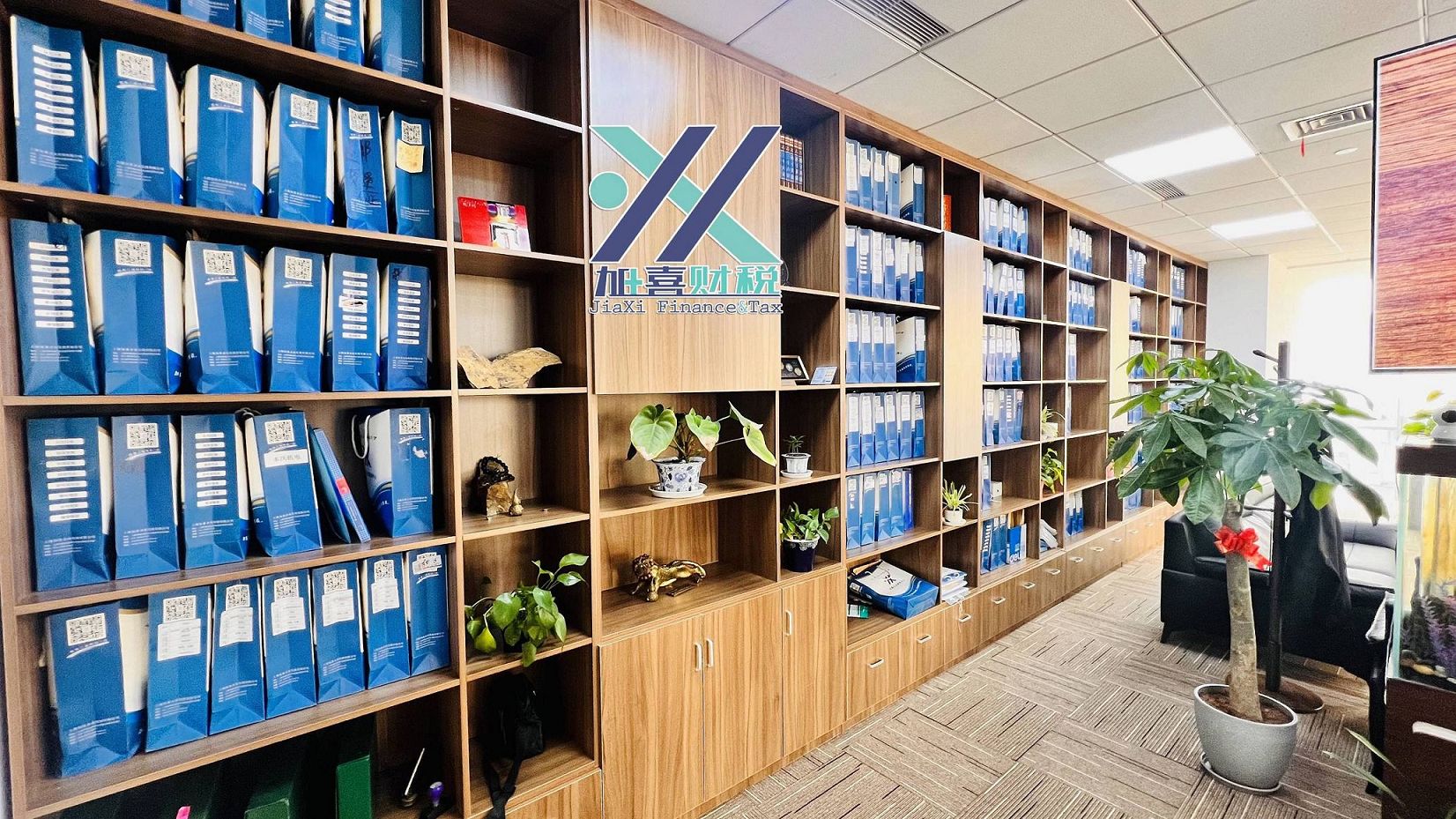 Политика поддержки предпринимательства для иностранных предпринимателей в Шанхае