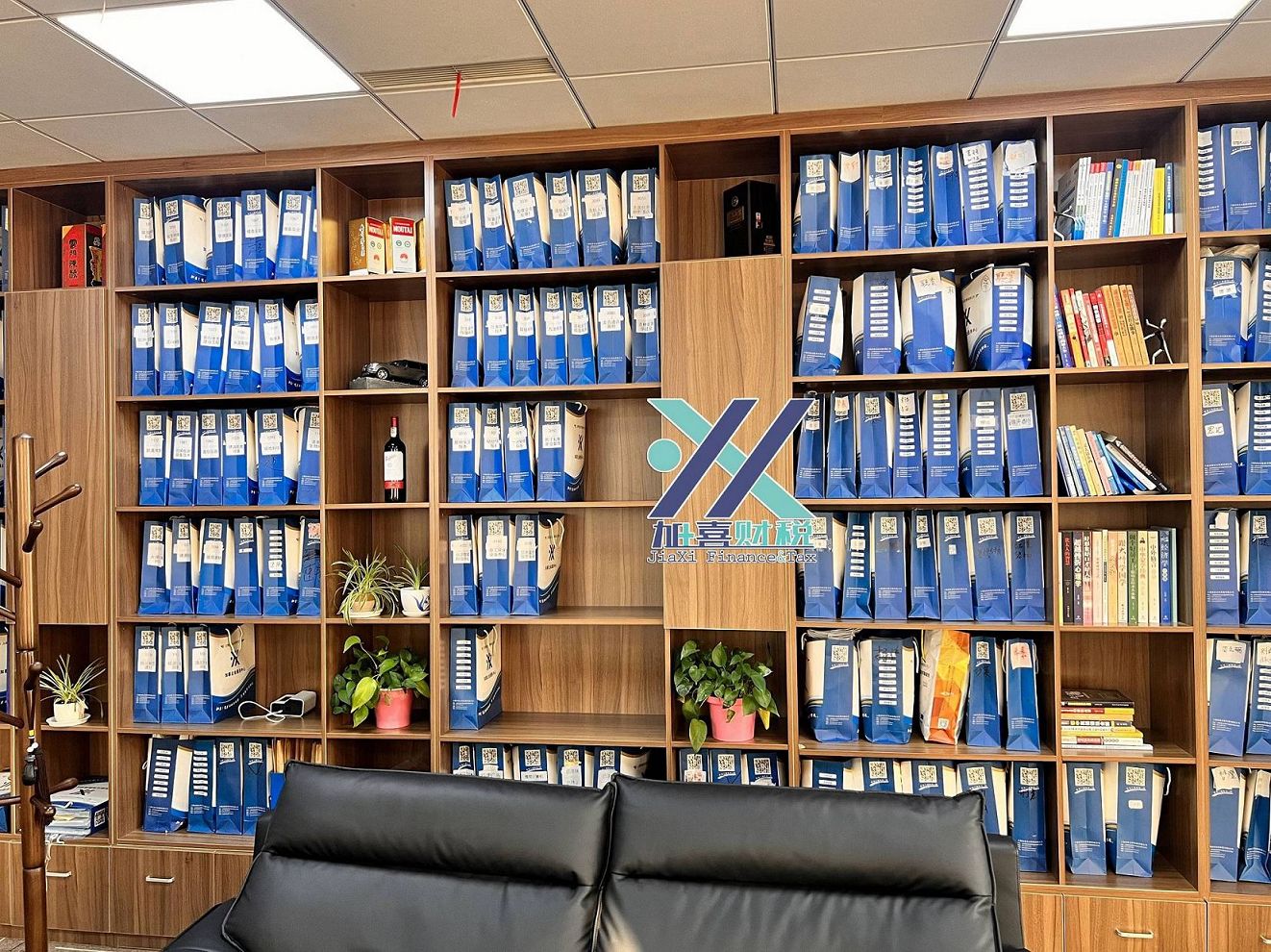 中国上海的数据安全法对外资企业有何要求？  