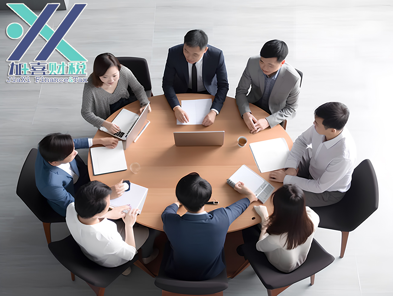 上海外资企业知识产权保护措施有哪些？  