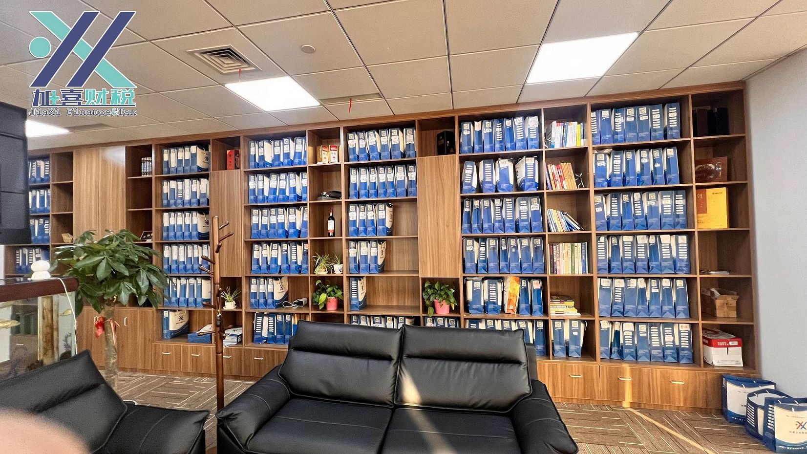 外资企业如何在上海办理公司注销？