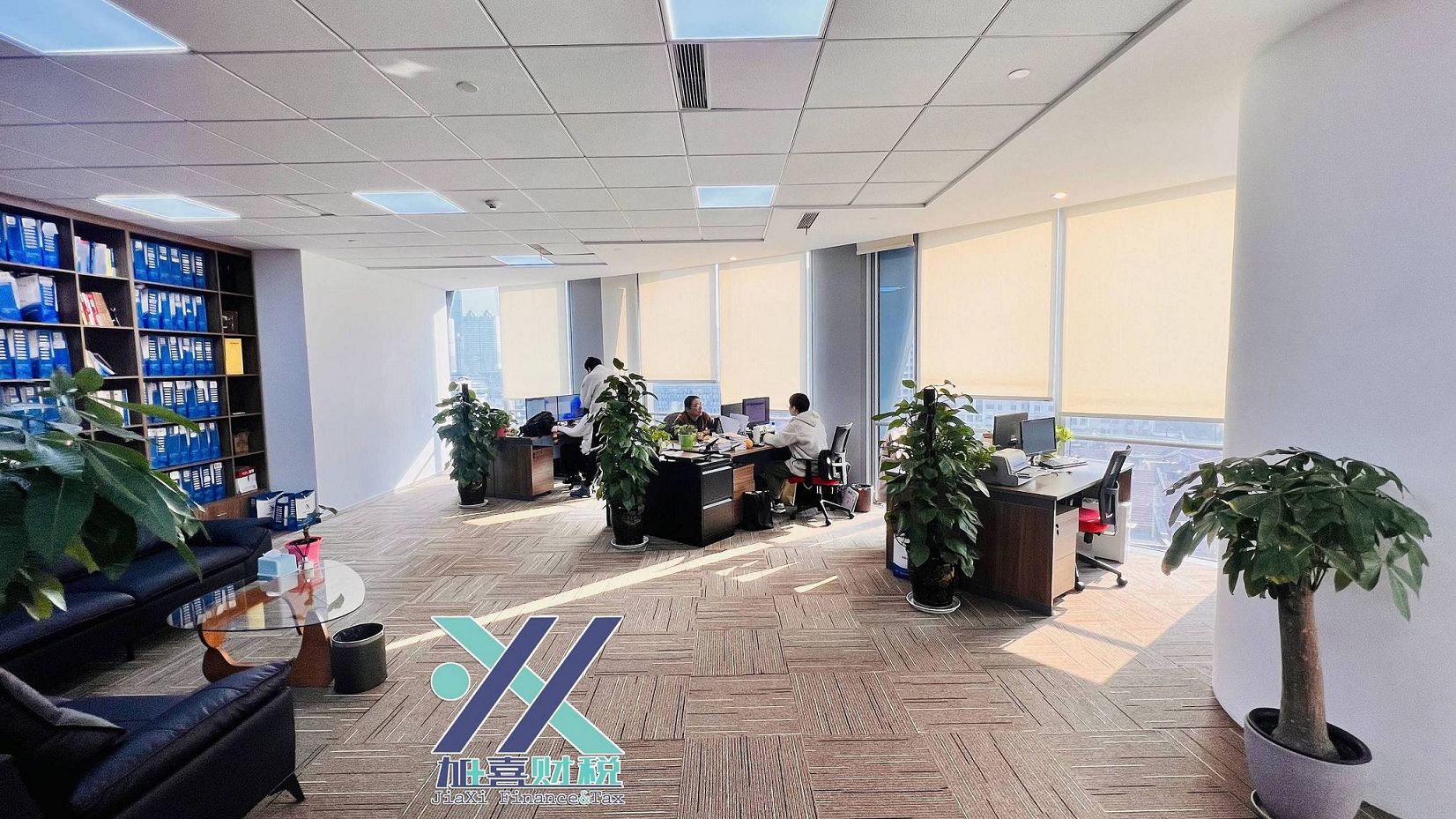 外资企业在上海的环保、消防与安全生产基本要求