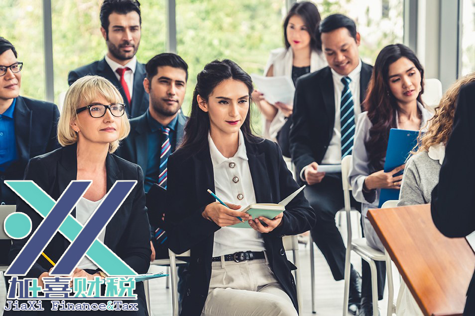 Как рассчитывается и уплачивается НДФЛ для иностранных сотрудников?  